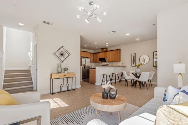 1116 Genco Terrace, San Jose CA: https://media.crmls.org/mediaz/7becf285-2976-4828-b4b8-dc75677283af.jpg