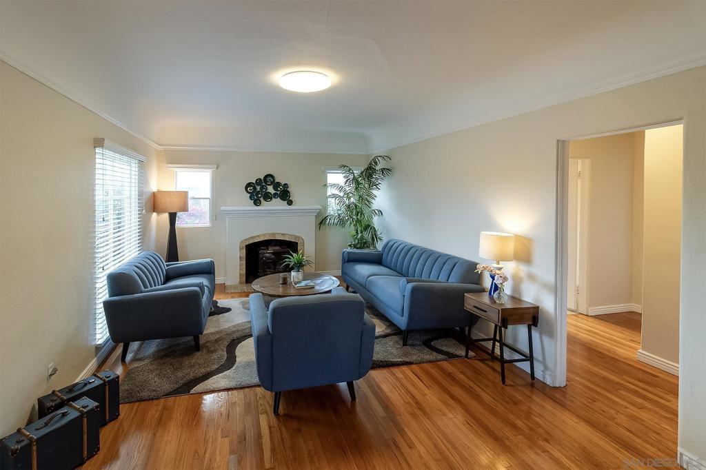 3292 Orange Avenue - photo 5