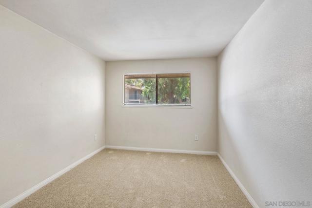 1440 Chalgrove Dr., Corona, California 92882, 2 Bedrooms Bedrooms, ,2 BathroomsBathrooms,Condominium,For Sale,Chalgrove Dr.,240015000SD