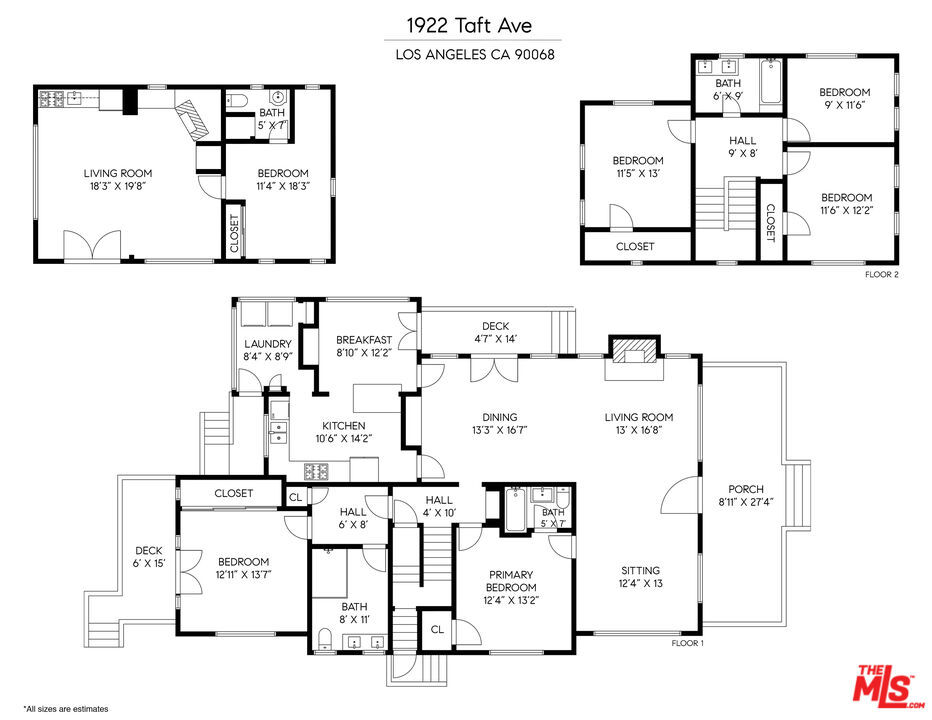 MLS #26863929 image #48