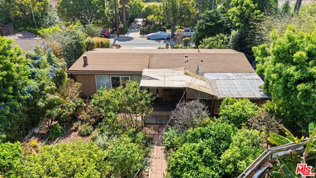 1321 Palms Boulevard photo 7