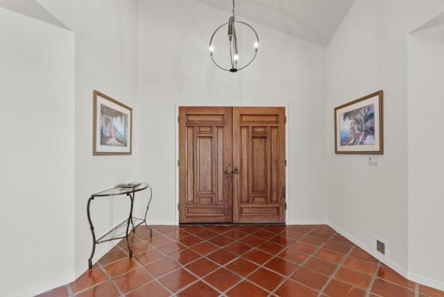 925 Skyward Drive, Aptos CA: https://media.crmls.org/mediaz/7bed5323-afb2-48bf-bf6f-77a7371c3a6a.jpg
