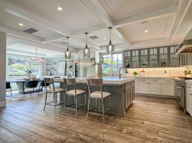 160 Prospect Avenue, Los Gatos CA: https://media.crmls.org/mediaz/7bed681f-303a-40a7-882e-f60c53dc9715.jpg