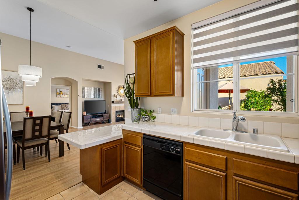 MLS #219138824DA image #19