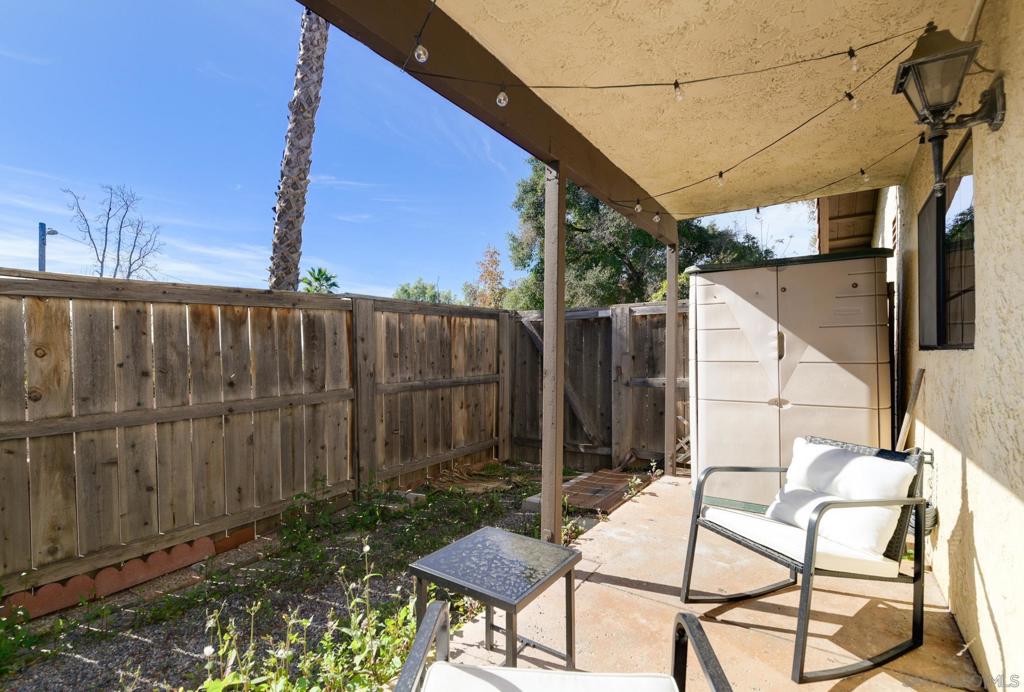 625 Fig Street - photo 11