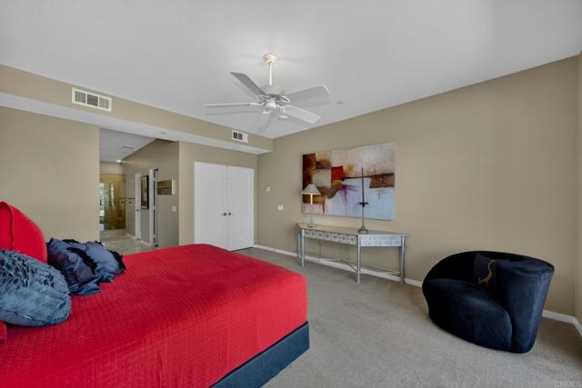 Detail Gallery Image 24 of 52 For 779 Spaulding Ln, Palm Springs,  CA 92262 - 2 Beds | 2/1 Baths