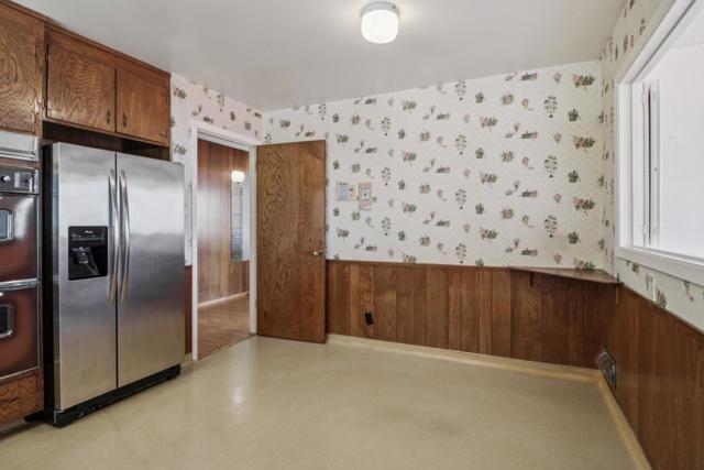 1259 Toyon Drive, Millbrae CA: https://media.crmls.org/mediaz/7bedced8-2484-45c4-9600-934ad0dd158c.jpg