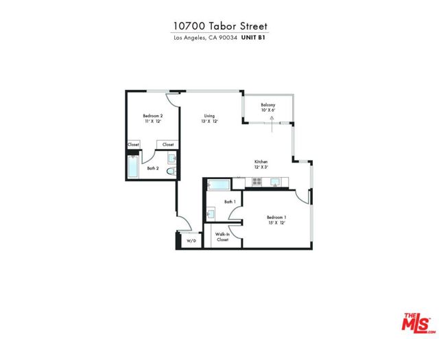 10700 Tabor Street, Los Angeles CA: https://media.crmls.org/mediaz/7bee0016-6185-4c09-aaf5-62401d8fac77.jpg