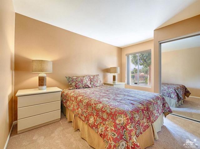 78127 Crimson Court, La Quinta CA: https://media.crmls.org/mediaz/7bee0d6f-8fd6-4ddc-a0b1-154e2b9b95c6.jpg