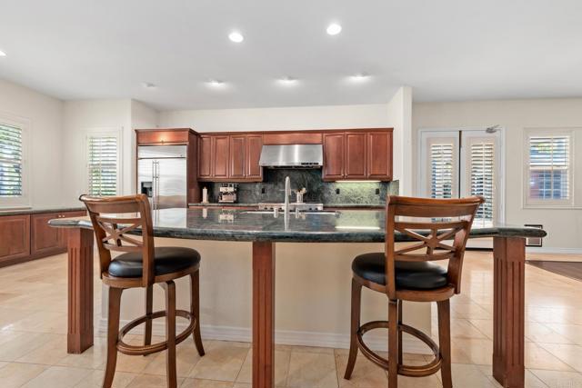 2227 Villa Verde Road, Escondido CA: https://media.crmls.org/mediaz/7bee2c0f-58b9-464a-a530-c72a8ed47dd3.jpg