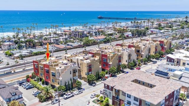 495 S Cleveland St, Oceanside CA: https://media.crmls.org/mediaz/7bee30b1-19c1-4ba3-921b-e25339d904f4.jpg