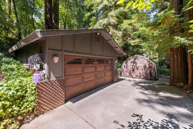 240 Old River Lane, Brookdale CA: https://media.crmls.org/mediaz/7bee62d6-1874-476a-83f4-688f87ebadcd.jpg