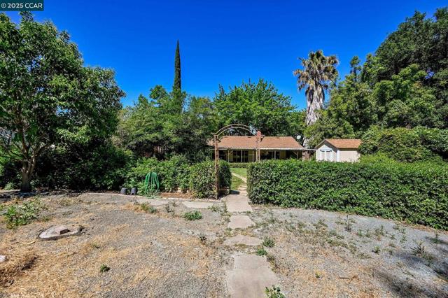 1536 Maynard St, Concord CA: https://media.crmls.org/mediaz/7bee637d-bd1c-4c14-b7c1-a03434fd4395.jpg