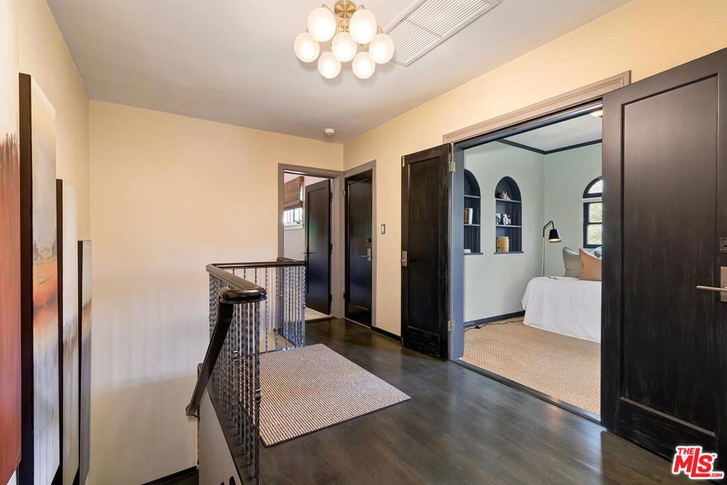 MLS #26862685 image #21