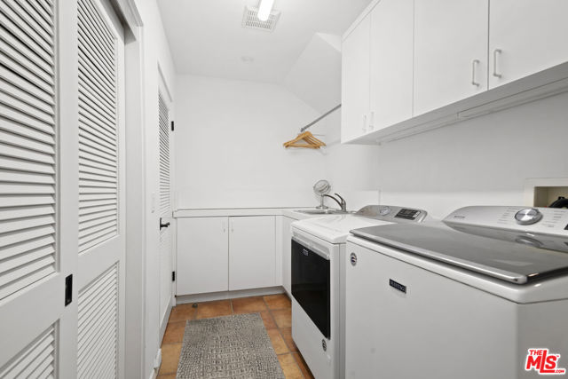 Drew Fenton | 33334 Pacific Coast Highway Malibu CA | MLS: 7061346