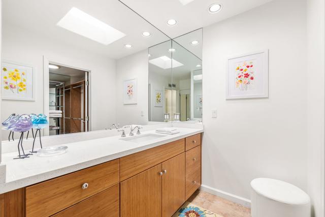 77785 Seminole Road, Indian Wells, CA 92210