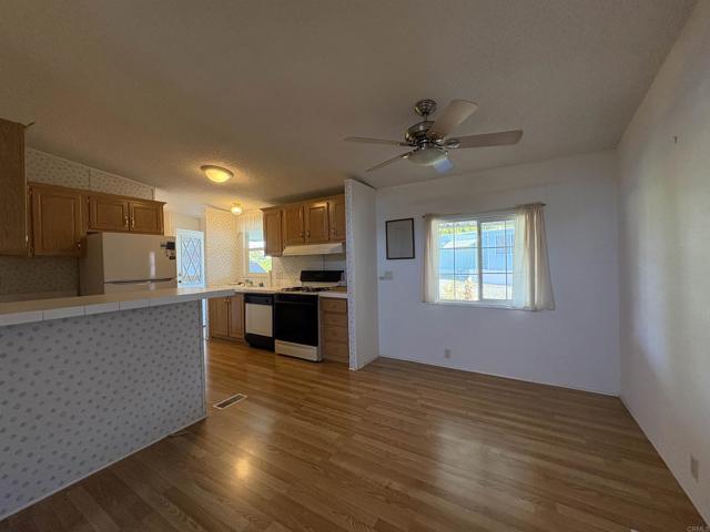 Detail Gallery Image 8 of 47 For 1815 Sweetwater Rd #155,  Spring Valley,  CA 91977 - 3 Beds | 2 Baths