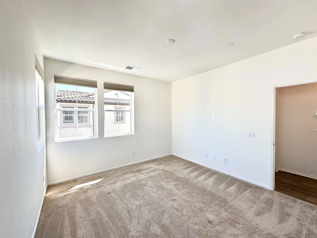 419 Atlas - photo 20