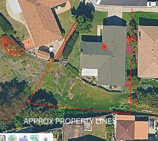 3827 Westgate Place, San Diego CA: https://media.crmls.org/mediaz/7beed453-3de3-4b4e-bb25-c9a05387ff2e.jpg
