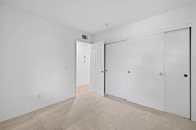 5761 Spur Ave, Oceanside CA: https://media.crmls.org/mediaz/7beef4f8-376e-45b2-beda-f1c243a360ec.jpg