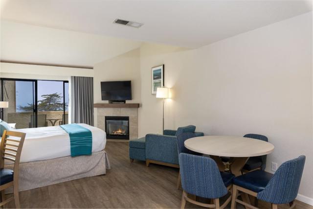 307 Seascape Resort Drive, Aptos CA: https://media.crmls.org/mediaz/7beefee8-70dd-486d-8aa2-6ddc9e5f9a62.jpg