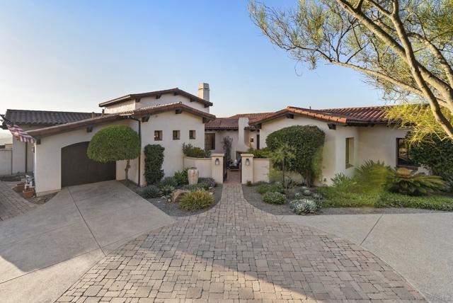 7778 Camino Sin Puente, Rancho Santa Fe CA: https://media.crmls.org/mediaz/7bef1c4c-57ee-4328-bfed-b417131bb94d.jpg