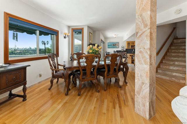 Image 10 of 49 For 4613 Janet Pl