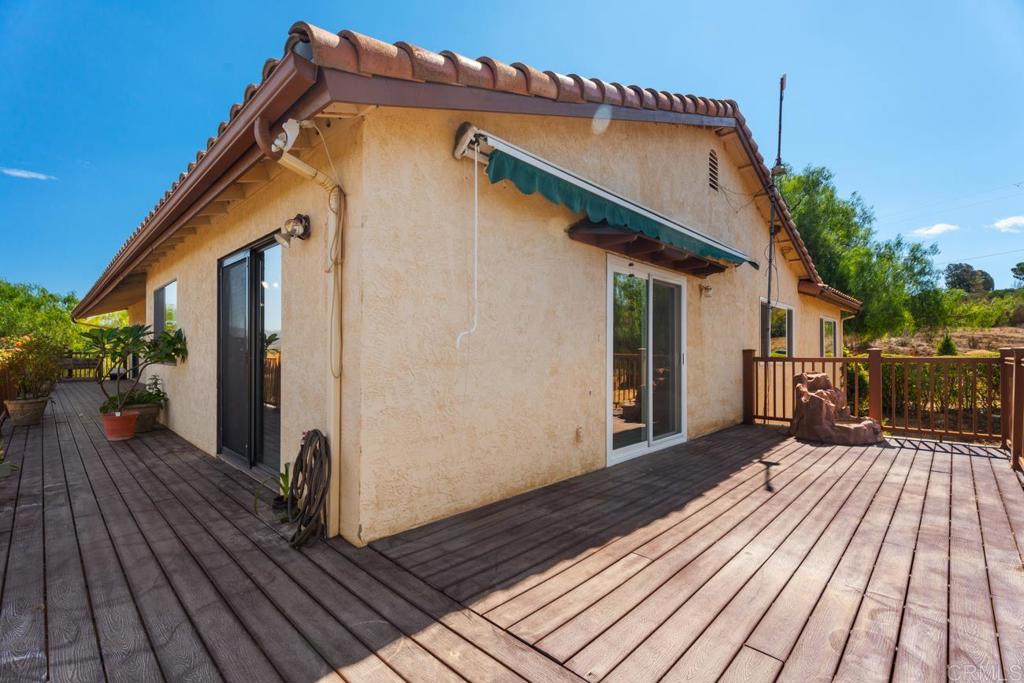 MLS #PTP2507327 image #41