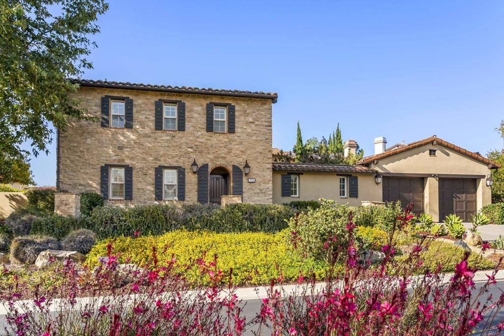 7716 Briza Placida - photo 5