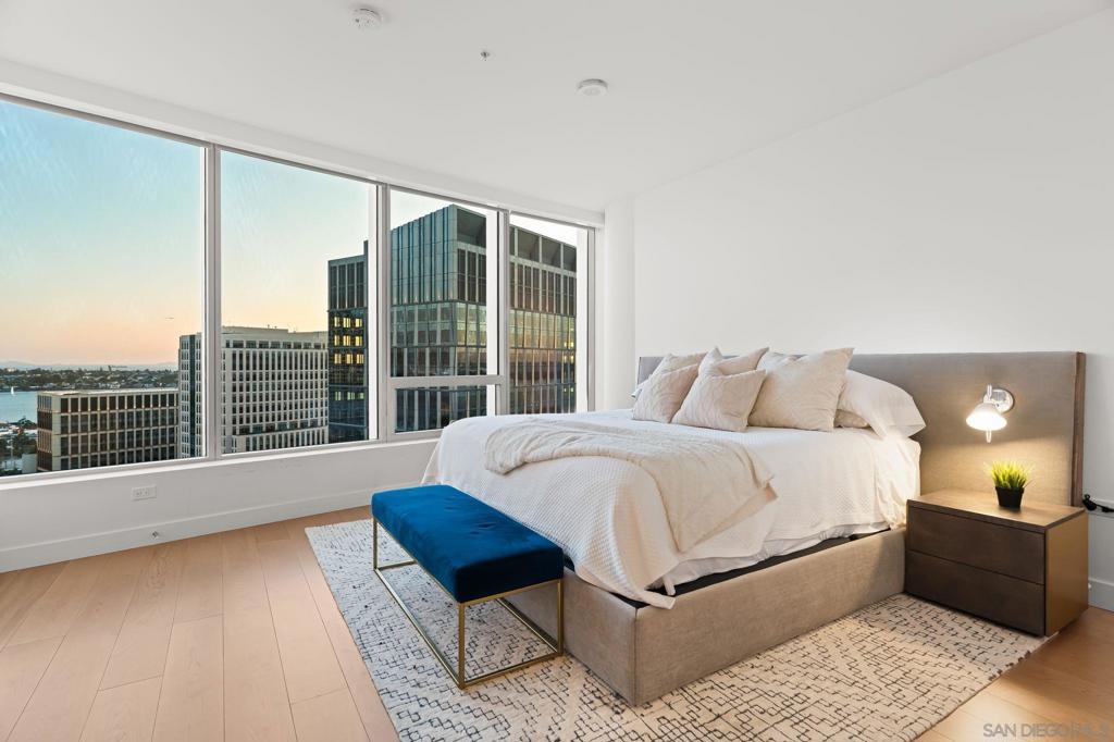 MLS #250041370SD image #30