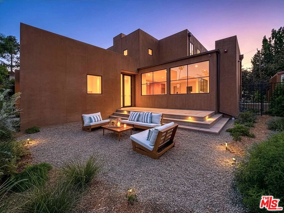 MLS #26864327 image #43