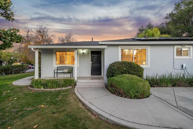 18724 McCoy Avenue, Saratoga CA: https://media.crmls.org/mediaz/7bef89b1-2d14-45f8-abf0-a3361432c089.jpg