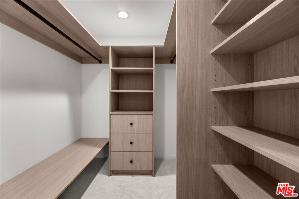 MLS #25625109 image #13