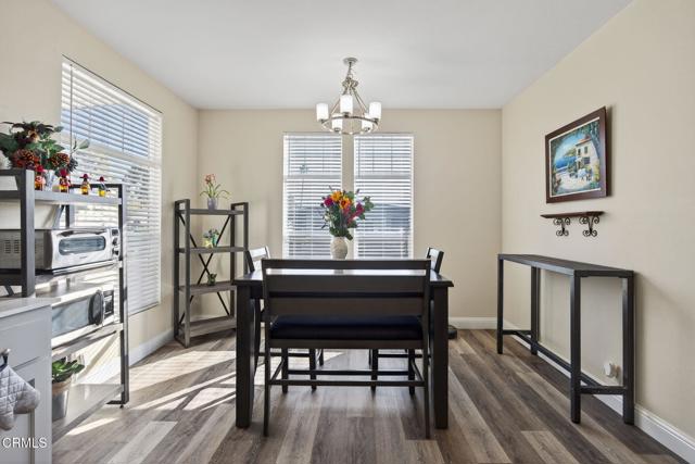 Detail Gallery Image 16 of 28 For 445 Gaviota Pl #124,  Oxnard,  CA 93033 - 3 Beds | 2 Baths