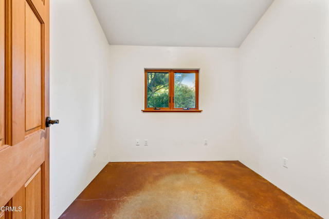 Detail Gallery Image 15 of 42 For 19204 Benson Ln, Fort Bragg,  CA 95437 - 2 Beds | 2 Baths