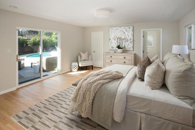 1040 Russell Avenue, Los Altos CA: https://media.crmls.org/mediaz/7bf04cf4-dd97-4b96-ba17-d05979f543b8.jpg