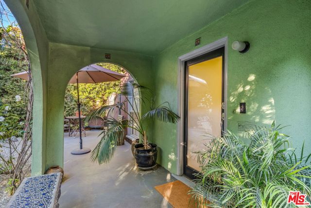 840 Coronado Terrace, Los Angeles, CA 90026