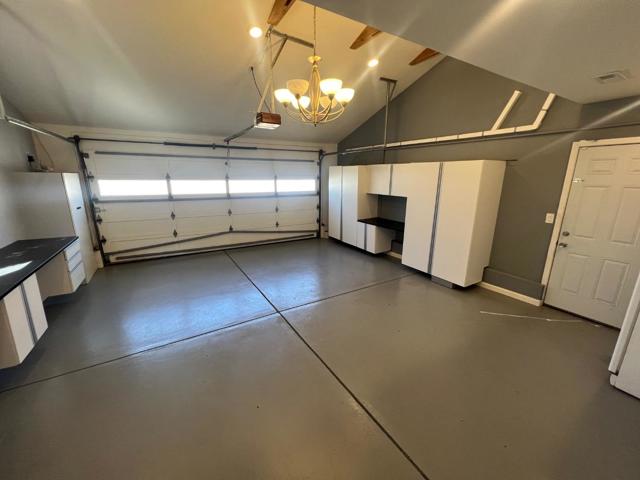 2975 Fahrner Court, San Jose CA: https://media.crmls.org/mediaz/7bf05469-71e3-4e81-9713-6f77291b9896.jpg