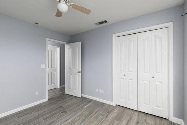 41508 Roaring River Court, Coarsegold CA: https://media.crmls.org/mediaz/7bf06142-3b4b-4ba2-8fa8-0b65727eb02f.jpg