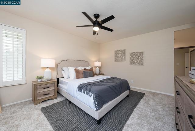 2128 Presidio Ct, Danville CA: https://media.crmls.org/mediaz/7bf0865b-7a4d-4916-985d-55762a5775e9.jpg