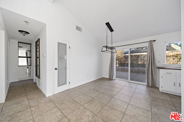 MLS #25487549 image #10