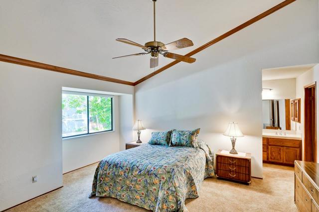 1132 Cherryview Lane, San Jose CA: https://media.crmls.org/mediaz/7bf0a4c7-fc5f-43e3-8552-a13f0ca7f364.jpg