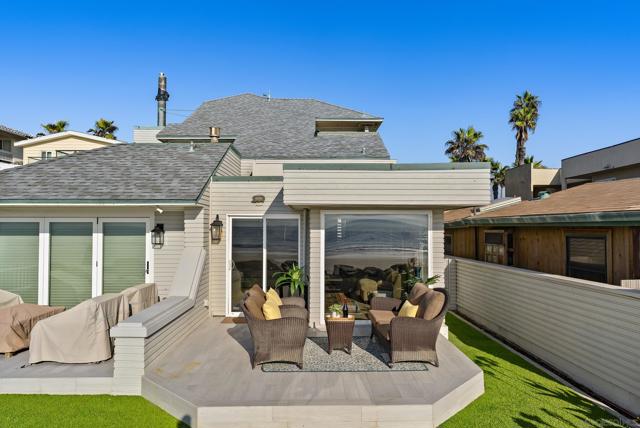 1288 Seacoast Dr., Imperial Beach CA: https://media.crmls.org/mediaz/7bf0db12-f5ce-4751-a8ff-172fe85d14d4.jpg