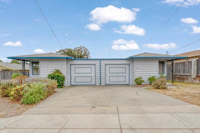 0 Capitola Road, Santa Cruz CA: https://media.crmls.org/mediaz/7bf0e01a-1435-4934-a404-06ca84815a70.jpg