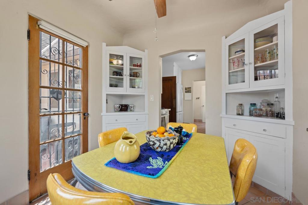 3576 Villa Terrace - photo 17