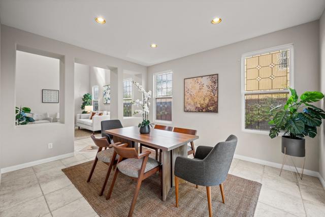 Detail Gallery Image 11 of 52 For 2196 Coast Ave., San Marcos,  CA 92078 - 4 Beds | 3/1 Baths