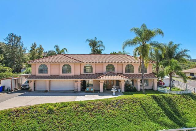 Front Image Thumbnail for CRNDP2602271