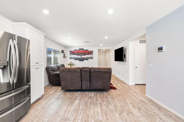 Image 10 of 38 For 67937 Rio Pecos Drive