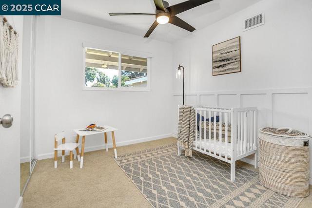 2006 Rainier Drive, Martinez CA: https://media.crmls.org/mediaz/7bf16025-2fce-4eff-a005-685b11132bf0.jpg