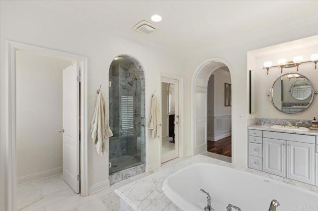 Home for Sale in San Diego